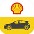 Shell����v2.2.5 ��׿��