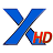Ƶת(VSO ConvertXtoHD)v3.0.0.70Ѱ