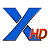 ������Ƶת����(VSO ConvertXtoHD)