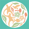 ������app