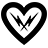 ��Ƶ�༭�����(kgHearts Toolbox Ultimate)