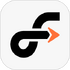 ˳���Դv3.9.1 ��׿��