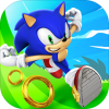 SonicDash(Sonic Dash)