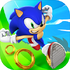 SonicDash(Sonic Dash)v10.3.1 ��׿��
