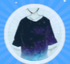 �����̳�app1.0