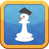 ������app