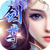�����龳��V��