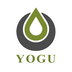 YOGU1.1.7׿