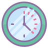 �򵥷�����(Super Easy Pomodoro)