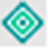 ���ڴ����������(CodeAnalyzer)