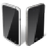 ��Ƶ��ʽת������(Soft4Boost Video to Device)