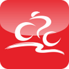֣�����ѻ�appͼ��