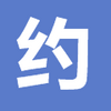 ��Լ����app