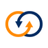 �㶫����ƽ̨app1.0.0