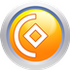 ���Ͻ��ƹ�app3.6.3