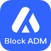 ����ýBlockADMͼ��