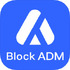 ����ýBlockADMv1.1.1��׿��
