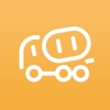 �̻챦˾����app