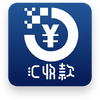 ���տ�MPOS