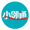 С��ͨAPPͼ��