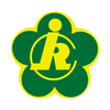 ��������app