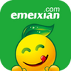 ���ʶ�Ʒ�̳�APP