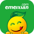 ���ʶ�Ʒ�̳�APPv3.7.9.0��׿��