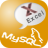 ExcelתMySQL(XlsToMy)