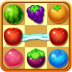 ˮ��������APP