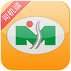 ��ݸ����app