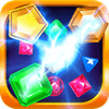 Diamond Deluxe(������ʯ)