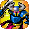 Wizards Wheel 2(��ʦ֮��2)���İ�