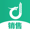 ��ũ�˱�app