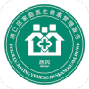 �����ֿ�app