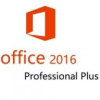 office2016kms