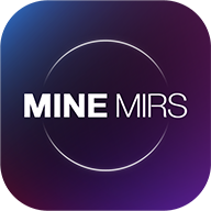 MINE MIRS1.1.0