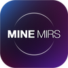 MINE MIRSͼ��