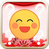 ���Ĳ²���app