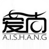 ��������APP