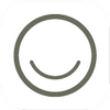 hehe�ֻ�APP