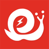 ���׼���app