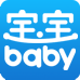 ��ά��������ϵͳ�ֻ���app(�׶�԰)