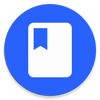 Daily Notesÿ�ռ�(Markdown�ռ�)