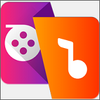 Video to MP3 Converter