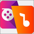 Video to MP3 Converter1.3
