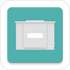 GemLightboxͼ��