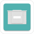 GemLightboxv3.2.1��׿��