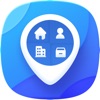 E�ǲ�app