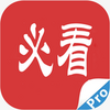 �ų��ؿ�app