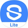 360 Security Lite